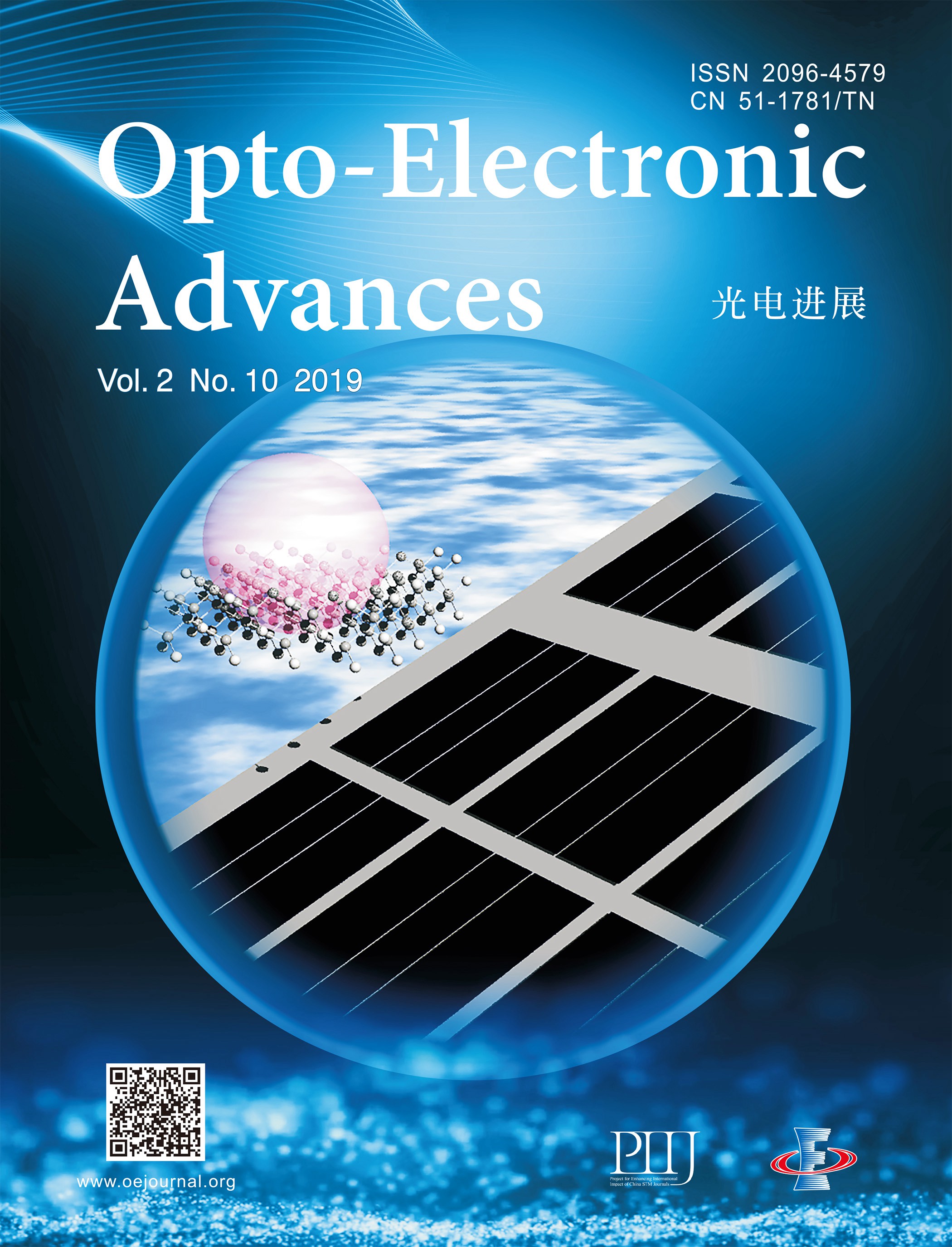 Recent improvement of silicon absorption in opto-electric devices
