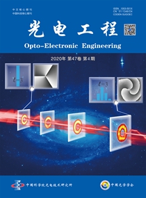 research paper on optical fiber